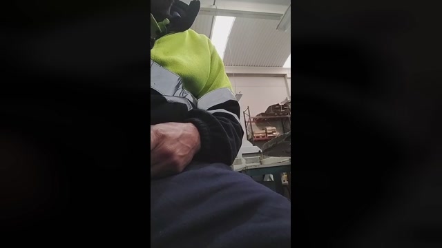 El_lince69  22-01-2023
